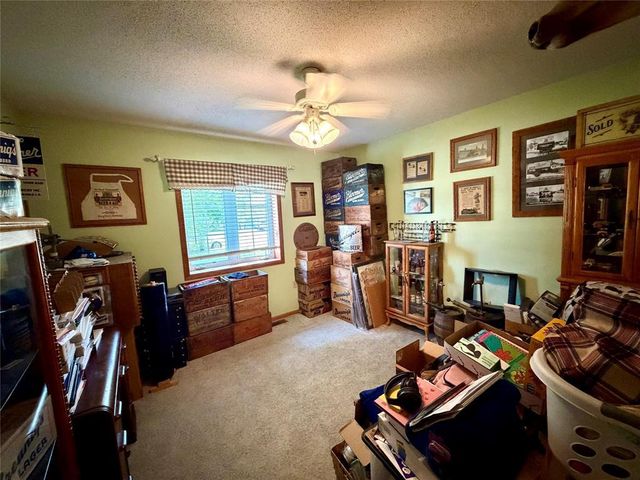 1432 Perry Street, Chippewa Falls, WI 54729