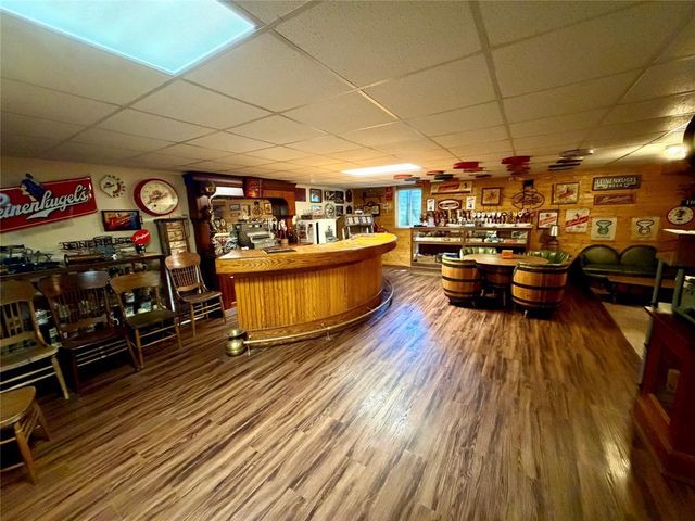 1432 Perry Street, Chippewa Falls, WI 54729