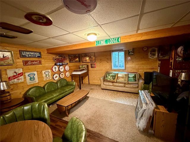 1432 Perry Street, Chippewa Falls, WI 54729