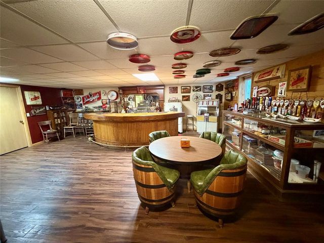1432 Perry Street, Chippewa Falls, WI 54729