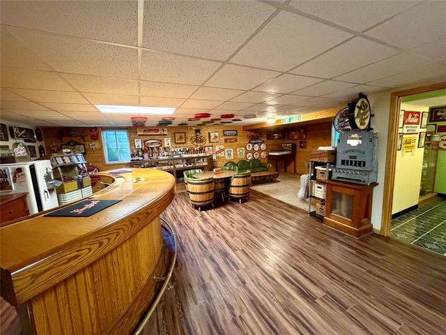 1432 Perry Street, Chippewa Falls, WI 54729