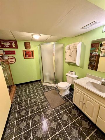1432 Perry Street, Chippewa Falls, WI 54729