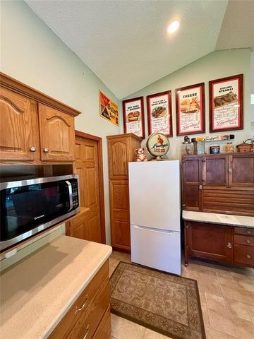 1432 Perry Street, Chippewa Falls, WI 54729