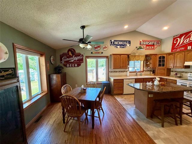 1432 Perry Street, Chippewa Falls, WI 54729
