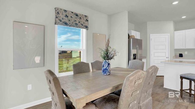 186 Ferdinand Avenue, Fairhope, AL 36532