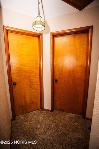 5414 303rd Street, Toledo, OH 43611