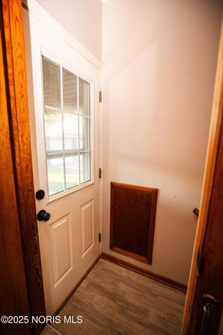 5414 303rd Street, Toledo, OH 43611