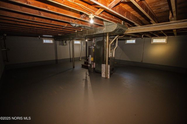 5414 303rd Street, Toledo, OH 43611