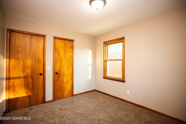 5414 303rd Street, Toledo, OH 43611