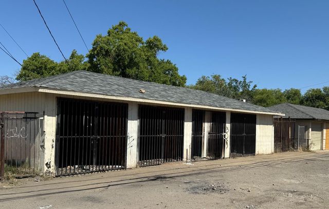 3413 E Normal Avenue, Fresno, CA 93703