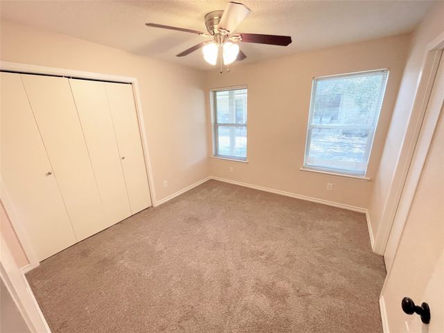 1905 Teton Trail, Lewisville, TX 75077