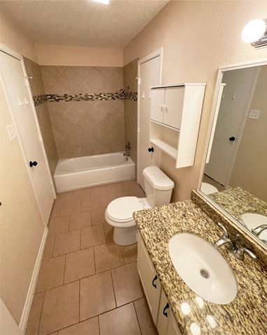 1905 Teton Trail, Lewisville, TX 75077