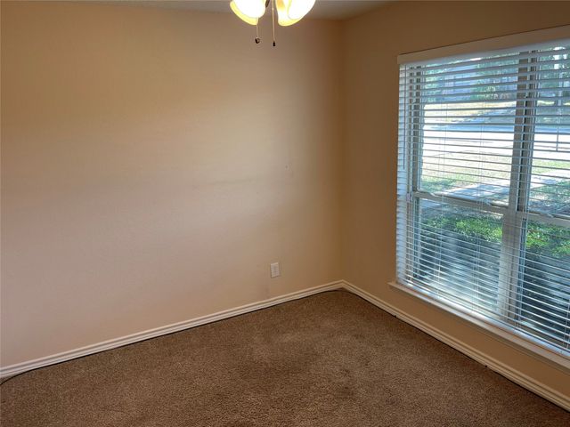 1905 Teton Trail, Lewisville, TX 75077