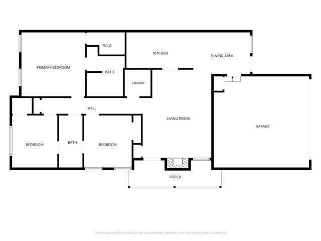 1905 Teton Trail, Lewisville, TX 75077
