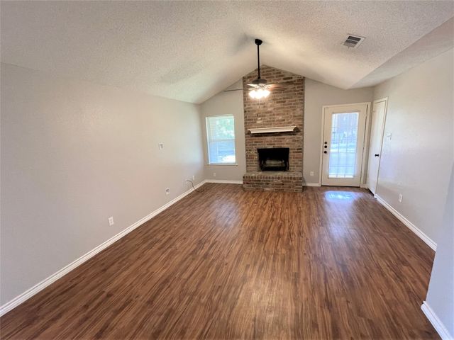 1905 Teton Trail, Lewisville, TX 75077