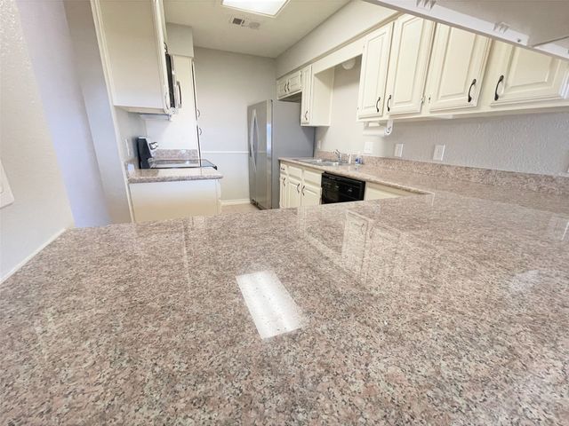 1905 Teton Trail, Lewisville, TX 75077