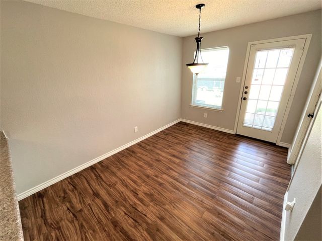 1905 Teton Trail, Lewisville, TX 75077