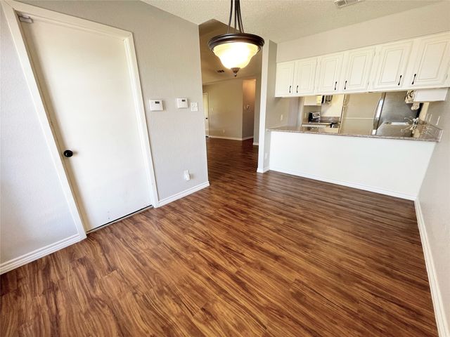1905 Teton Trail, Lewisville, TX 75077