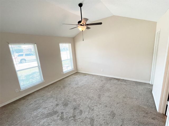 1905 Teton Trail, Lewisville, TX 75077