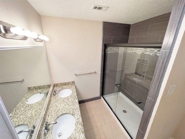 1905 Teton Trail, Lewisville, TX 75077