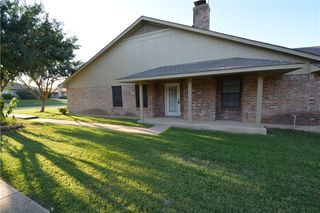 1905 Teton Trail, Lewisville, TX 75077