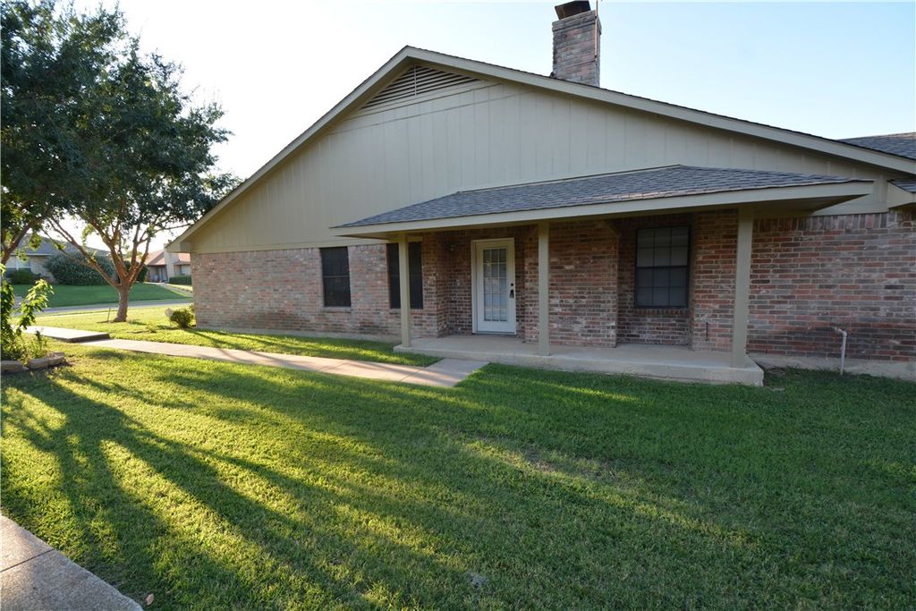 1905 Teton Trail, Lewisville, TX 75077