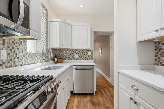 1616 Monterey St, Central North Side, PA 15212