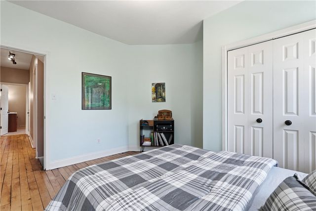 1616 Monterey St, Central North Side, PA 15212