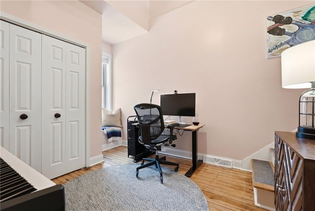 1616 Monterey St, Central North Side, PA 15212