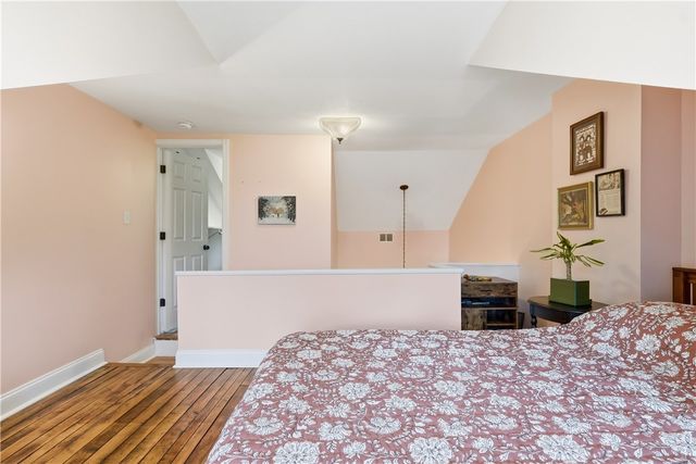 1616 Monterey St, Central North Side, PA 15212