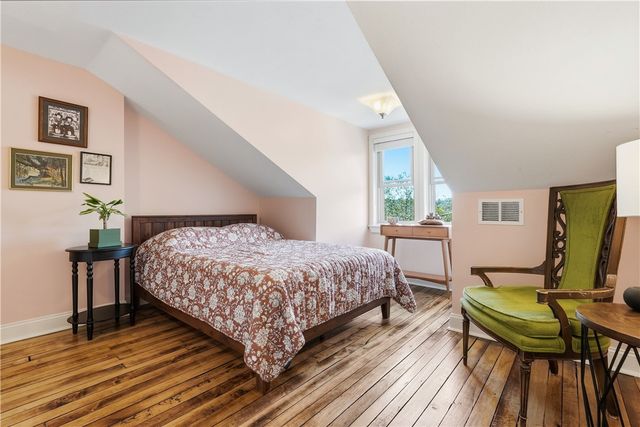 1616 Monterey St, Central North Side, PA 15212