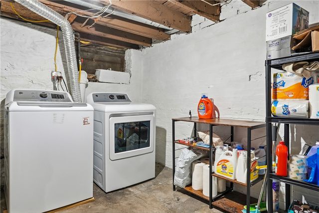 1616 Monterey St, Central North Side, PA 15212