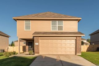 5019 War Horse, San Antonio, TX 78242