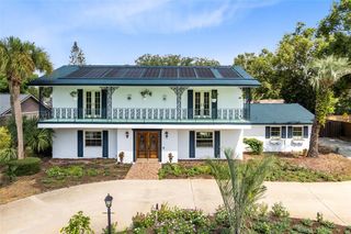 7621 ORANGE TREE LANE, Orlando, FL 32819
