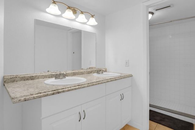 2604 LEMON TREE LANE C, Orlando, FL 32839