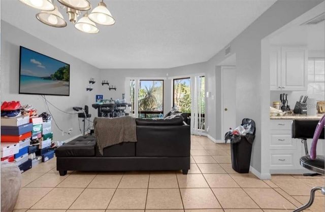 2604 LEMON TREE LANE C, Orlando, FL 32839