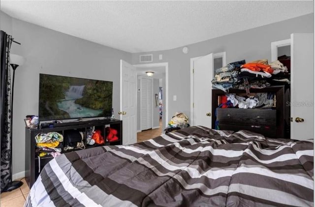 2604 LEMON TREE LANE C, Orlando, FL 32839