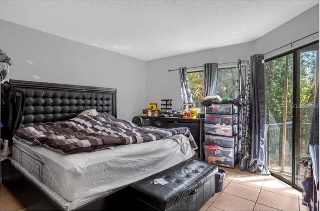 2604 LEMON TREE LANE C, Orlando, FL 32839