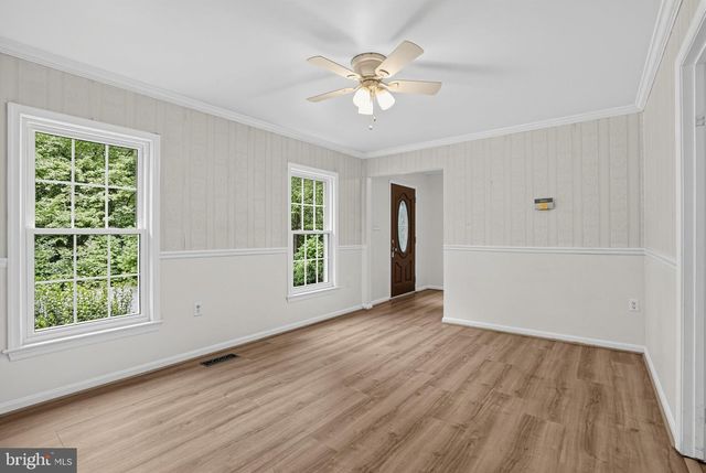 6401 WOLF RUN HUNT, Fairfax Station, VA 22039