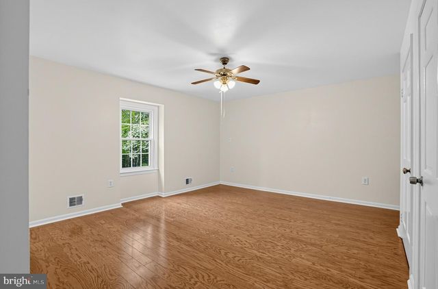 6401 WOLF RUN HUNT, Fairfax Station, VA 22039