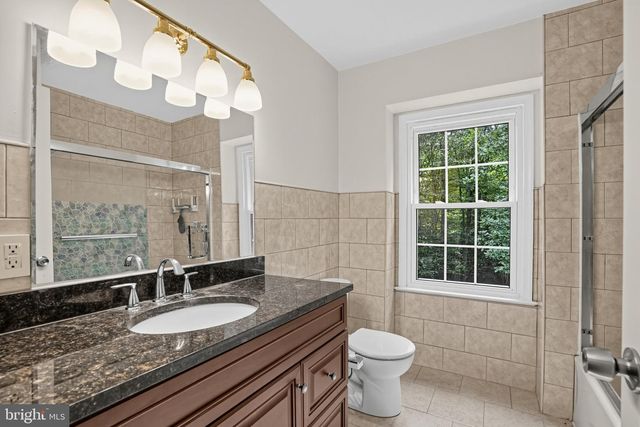 6401 WOLF RUN HUNT, Fairfax Station, VA 22039