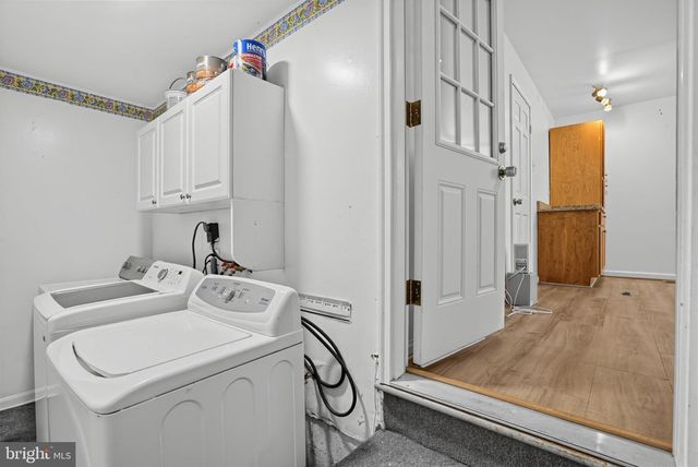6401 WOLF RUN HUNT, Fairfax Station, VA 22039