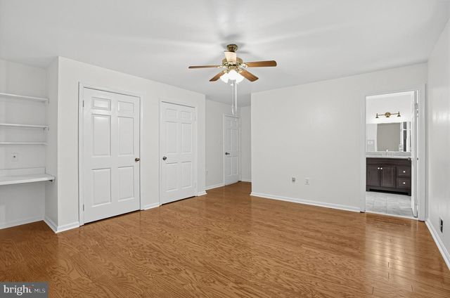 6401 WOLF RUN HUNT, Fairfax Station, VA 22039