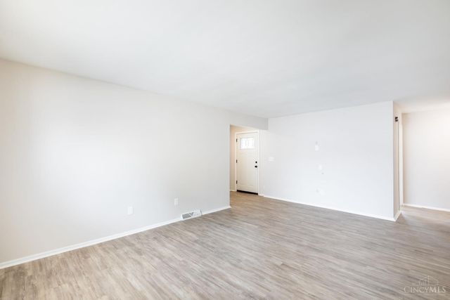 7050 Olentangy Lane, Newtown, OH 45244