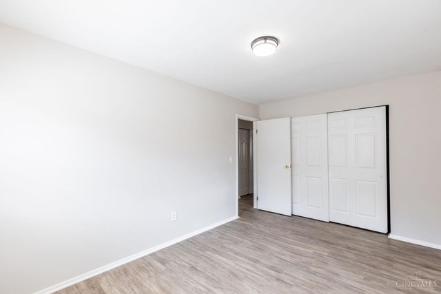 7050 Olentangy Lane, Newtown, OH 45244