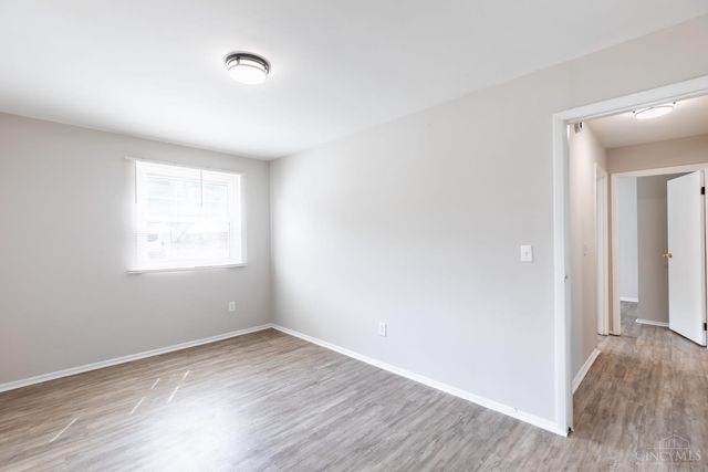 7050 Olentangy Lane, Newtown, OH 45244