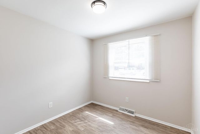 7050 Olentangy Lane, Newtown, OH 45244