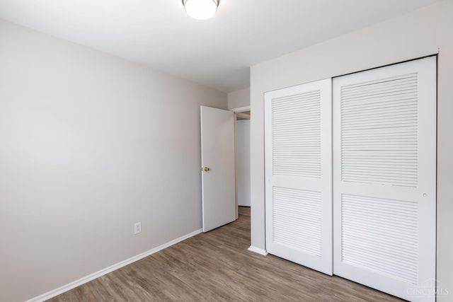 7050 Olentangy Lane, Newtown, OH 45244