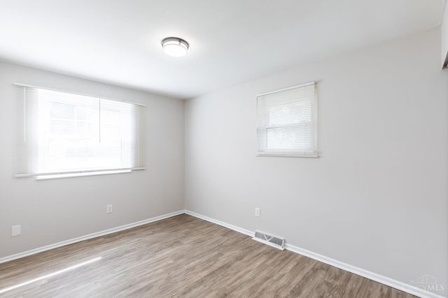 7050 Olentangy Lane, Newtown, OH 45244