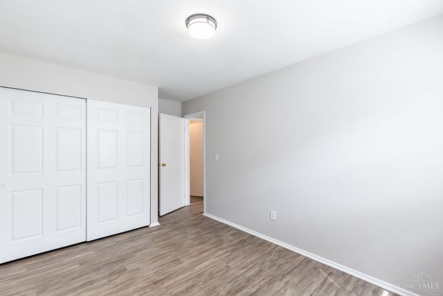 7050 Olentangy Lane, Newtown, OH 45244